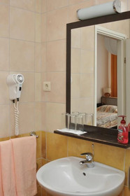 Rooms Lara