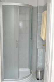 Rooms Lara