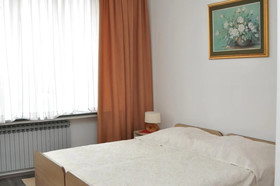 Rooms Lara