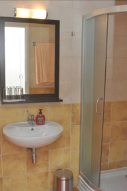 Rooms Lara