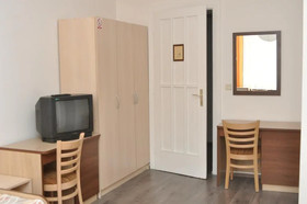 Rooms Lara