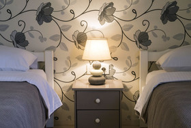 Rooms Madison
