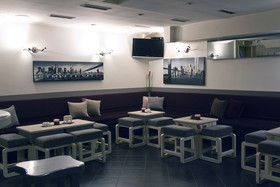 Rooms Madison