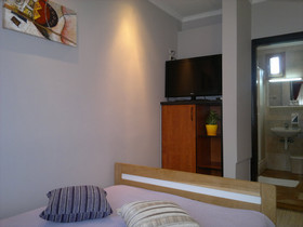 Rooms Madison