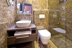 Seven Stars Accommodation