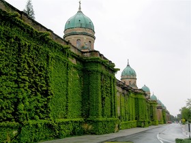 Sheraton Zagreb Hotel
