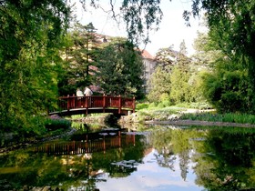 Sheraton Zagreb Hotel