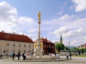 Sheraton Zagreb Hotel
