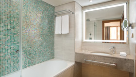 Sheraton Zagreb Hotel