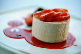 Sheraton Zagreb Hotel