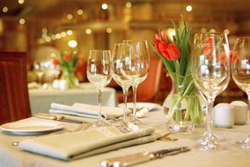 Sheraton Zagreb Hotel