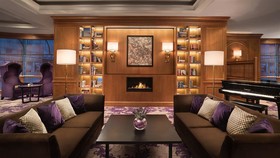 Sheraton Zagreb Hotel
