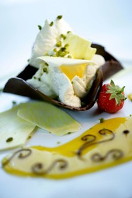 Sheraton Zagreb Hotel