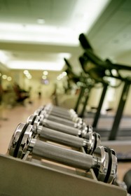 Sheraton Zagreb Hotel