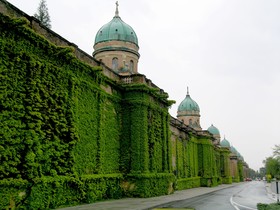 Sheraton Zagreb Hotel