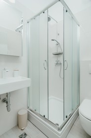 Sia Downtown Apartments