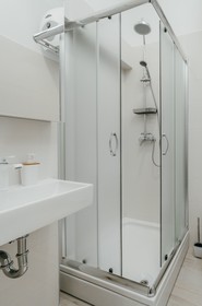 Sia Downtown Apartments