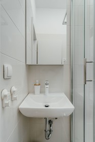 Sia Downtown Apartments