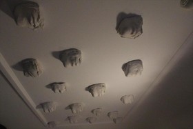 Sobe Zagreb 17
