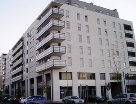 Srce Zagreba