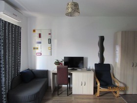 Stari Jasen Gesthouse