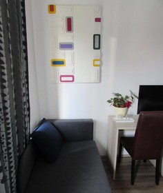 Stari Jasen Gesthouse