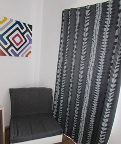Stari Jasen Gesthouse