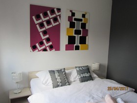 Stari Jasen Gesthouse