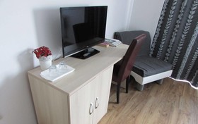 Stari Jasen Gesthouse
