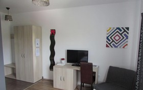 Stari Jasen Gesthouse