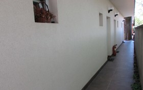 Stari Jasen Gesthouse