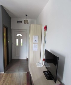 Stari Jasen Gesthouse