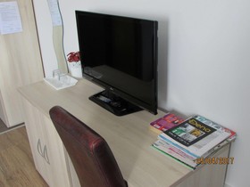 Stari Jasen Gesthouse