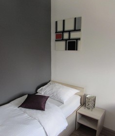 Stari Jasen Gesthouse