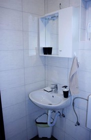 Stari Jasen Gesthouse