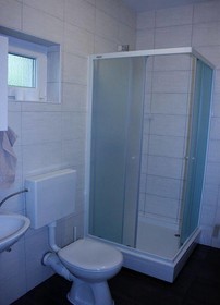 Stari Jasen Gesthouse