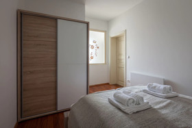 Studio Apartments Radoš