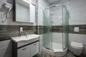 Studio Apartments Radoš