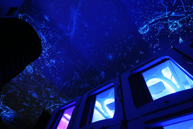 Subspace