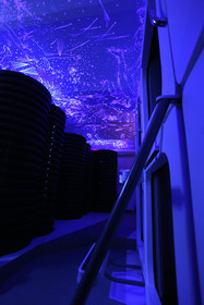 Subspace