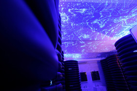 Subspace