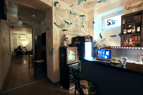 Subspace