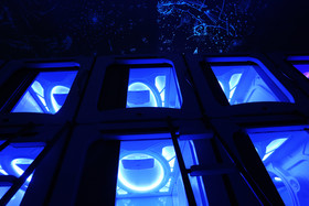 Subspace