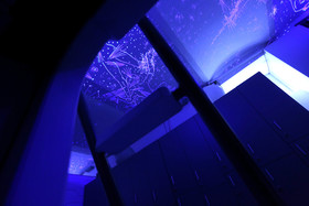 Subspace