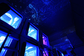Subspace