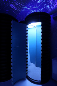 Subspace