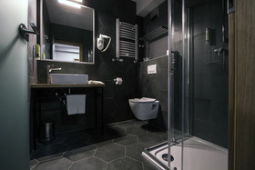 Sundial Garden Rooms