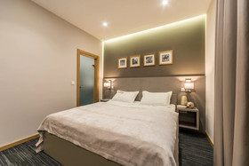 Sundial Garden Rooms