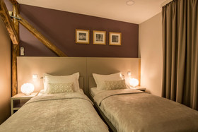 Sundial Garden Rooms