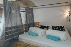 Swanky Mint Hostel